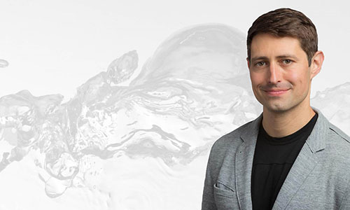 Continue reading about Creativity and Exploration Drive Marine Energy Research