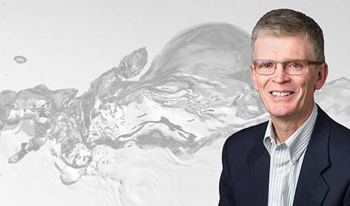 Continue reading about Harnessing Hydropower To Achieve a Sustainable Future