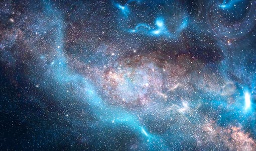 Continue reading about Scientists Decide How To Prove Out Perovskite Panels for Space Power