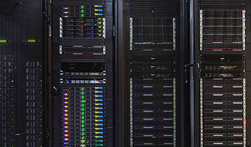 Continue reading about No Time, No Chips: No Problem for NREL