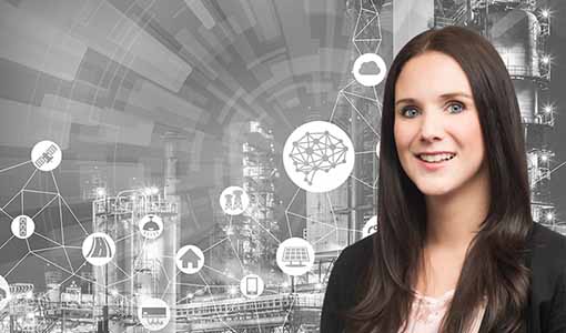 Continue reading about Q&A With Robynne Murray: Rebel With A Cause--And an Ice Axe