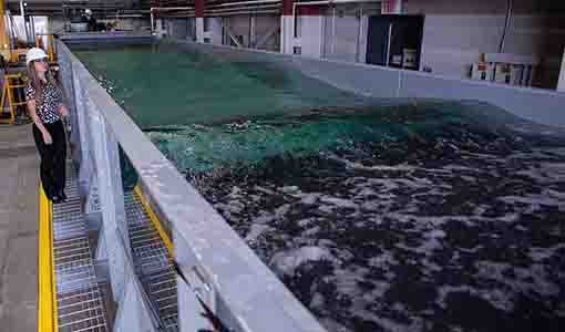 Continue reading about Explore Colorado's Artificial Oceans and Rivers—in Three Dimensions