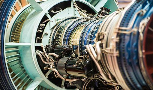 Continue reading about Better Components Can Boost Range and Efficiency of Next-Gen Sustainable Aircraft