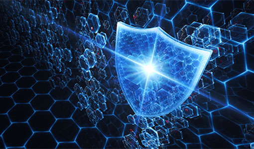 Continue reading about New Cybersecurity Tool Simplifies Site Evaluations