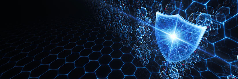 Conceptual illustration