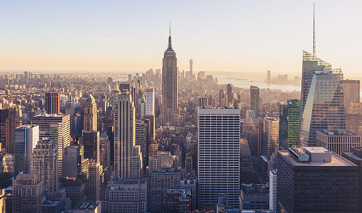 Continue reading about New NREL Dataset Shows Value Building Flexibility Adds to Grid