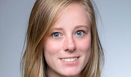 Continue reading about Advancing Geothermal Data Through the Eyes of an Early-Career Scientist