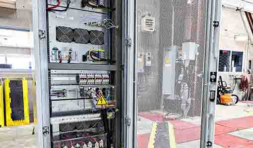 Continue reading about The New Grids on the Block