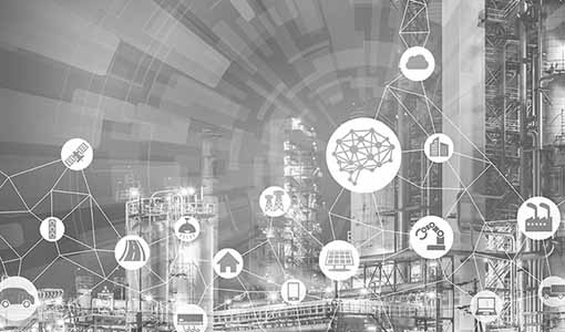 Continue reading about Why the World Needs Manufacturing Masterminds