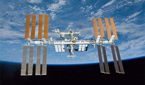 Continue reading about Enzymes and Bacteria Sent on Mission To Upcycle Plastics