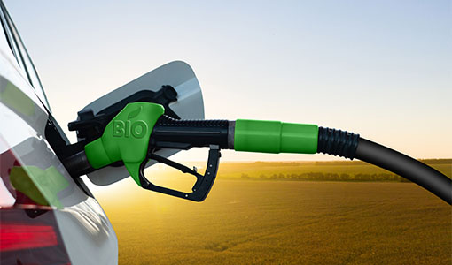 Continue reading about National Lab Collaboration Shows Biofuels Are Competitive Alternatives to Petroleum Across the Board