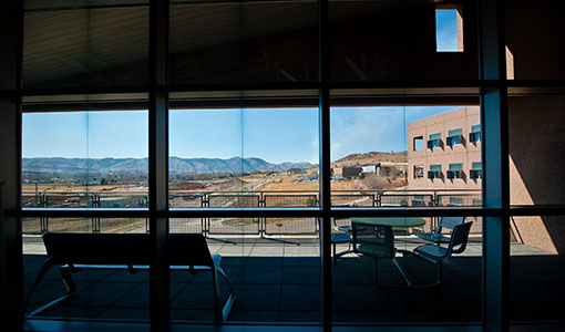 Continue reading about NREL Researchers Developing Enhanced Methods for Evaluating Window Energy Performance Lifespan