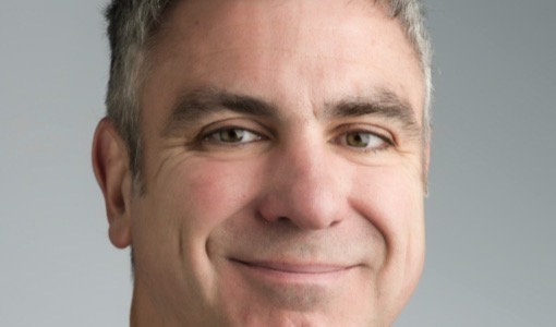 Continue reading about Q&A With Maurice Martin: Advancing Cybersecurity on the Front Lines of the Modern Grid