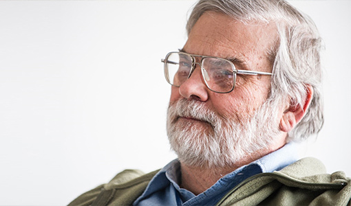 Continue reading about NREL Biofuel Scientist Honored by Colorado Governor for Lifetime of Achievements