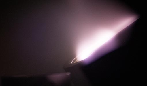 Continue reading about Decarbonizing Windows Takes a Big Step Toward Industry Certification