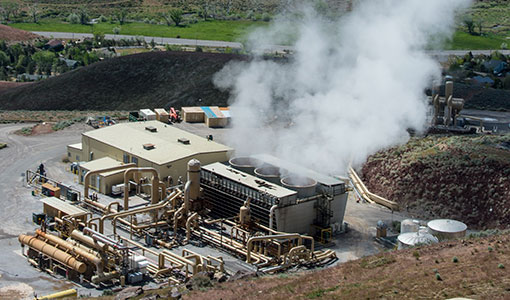 Continue reading about 10 Years of Industry-Changing Influence