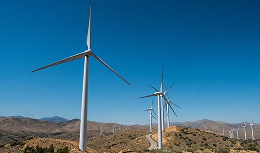 Continue reading about On the Road to 100% Clean Electricity: Six Potential Strategies To Break Through Last Few Percent