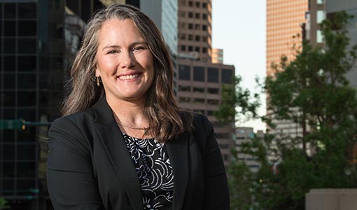 Continue reading about NREL's Sheila Hayter Selected as New Buildings Institute Senior Fellow