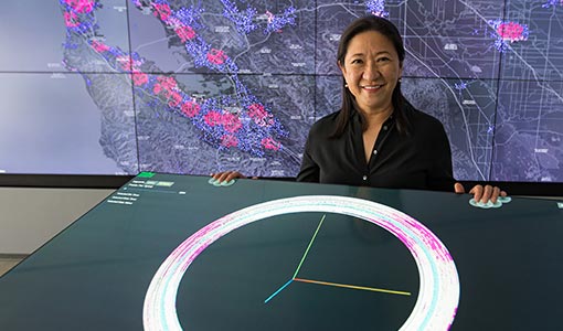 Continue reading about Science Needs the Right Attitude