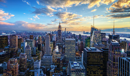 Continue reading about Autonomous Energy Systems Expand Into Real-World Applications