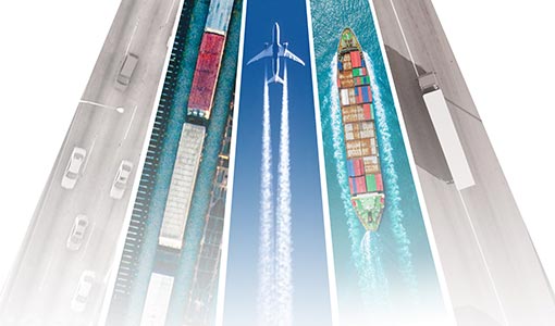 Continue reading about Co-Optima Crosses the Finish Line