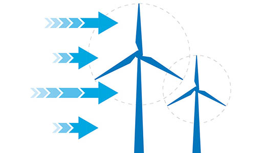 Continue reading about New FLORIS Release Significantly Increases Computation Speeds