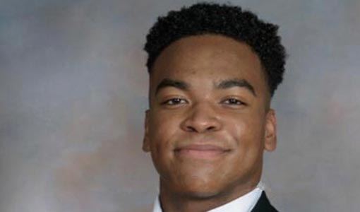 Continue reading about Not Just a Summer Lab Internship