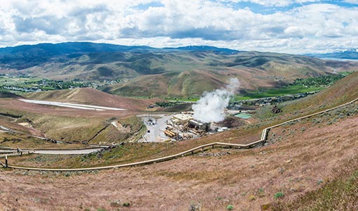 Continue reading about What Are Geophones?