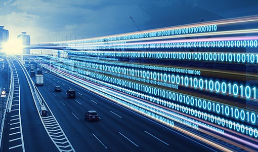 Continue reading about Livewire Data Platform Expands Access to Transportation Project Data Sets