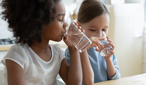 Continue reading about NREL Bioengineering Process Prepares To Make a Splash