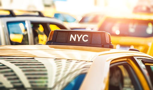 Continue reading about From Full Fare to Fast Charging