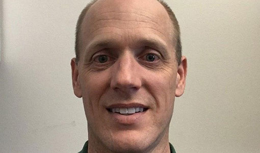 Continue reading about NREL Senior Scientist Steve Johnston Receives American Solar Energy Society Award