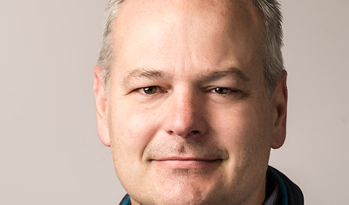 Continue reading about Matthew Beard Wins Ernest Orlando Lawrence Award