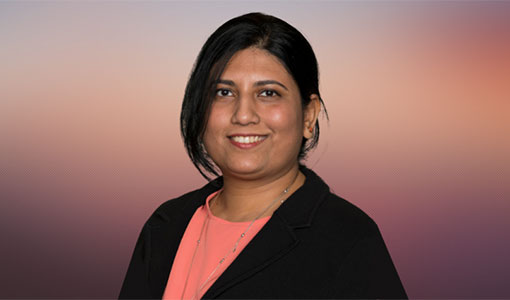 Continue reading about NREL Senior Scientist Mou Paul Receives Two Prestigious Chemistry Awards