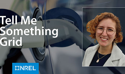 Continue reading about Strategic Planning Could Maximize the Benefits of Integrating Electric Vehicles Into Electricity Distribution Systems