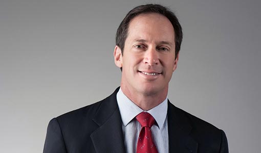 Continue reading about Looking Back on a Sunny Legacy