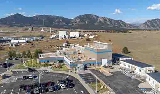 Continue reading about Our Most Popular and Powerful Water Power Moments From 2022