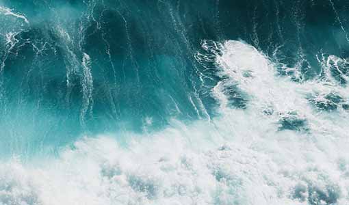 Continue reading about What Is Marine Energy?