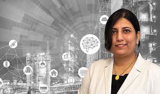 Continue reading about Q&A With Mou Paul: Artist Making Better Fuel Cells, Water Treatment Systems, and Cheese