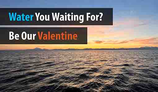 Continue reading about Top 3 Reasons Why Our Researchers Love Water Power (And You Should, Too)