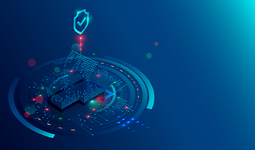 Continue reading about NREL and UL Reach Key Milestone in Securing Distributed-Generation Industry