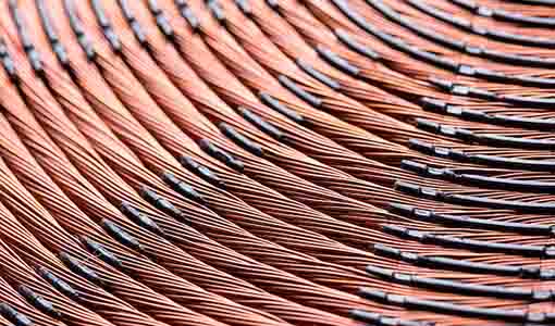 Continue reading about Stage 2 Winners of a Manufacturing Prize Are Supercharging U.S. Industries