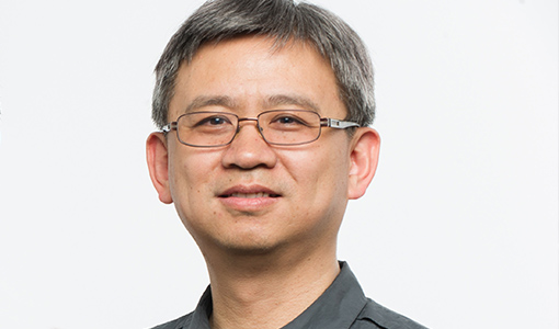 Continue reading about Substitute for Gold Layer in Perovskite Clears Way for Cheaper Commercialization