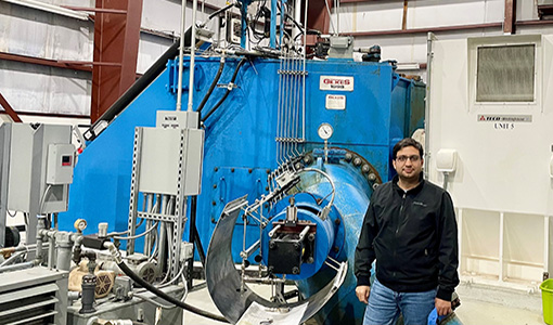 Continue reading about Researchers Can Now Build Huge Hydropower Plants In the Lab