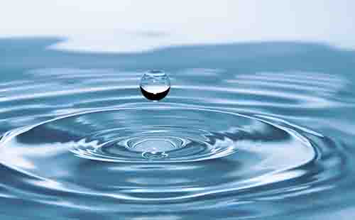 Continue reading about Research Awards To Improve Water Desalination Methods