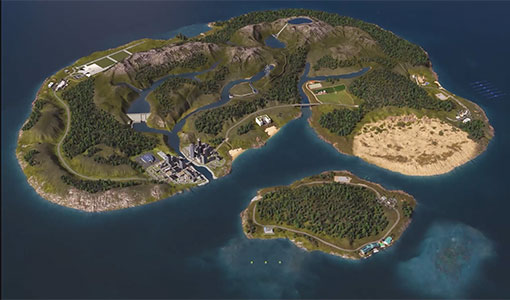 Continue reading about A (Virtual) Deep Dive Into Marine Energy's Capabilities