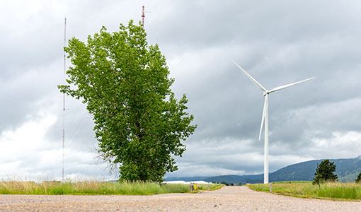 Continue reading about Invertible Neural Network Tool Helps Optimize Airfoil Design