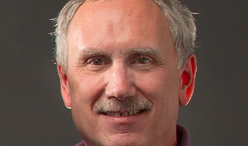 Continue reading about NREL's Phil Parilla Named Fellow of American Physical Society