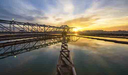 Continue reading about How Can We Avoid Drinking Forever Chemicals and Arsenic?