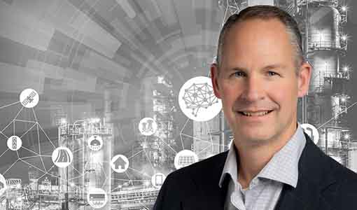 Continue reading about Q&A With Scott Struck: From Frogs to Jerry Cans to Urban Drool